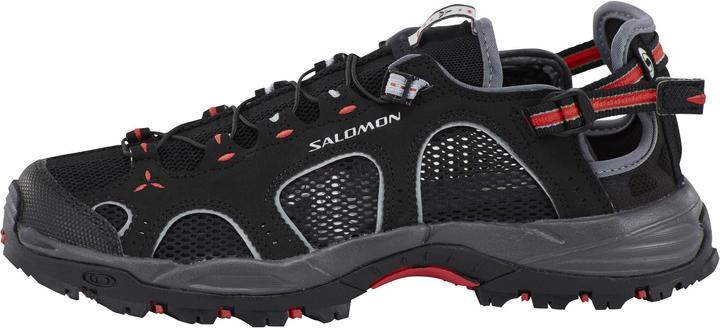 Image du produit Salomon Chaussures à eau Techamphibian 3 (37 1/3)
