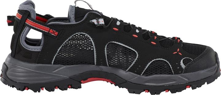 Image du produit Salomon Chaussures à eau Techamphibian 3 (37 1/3)