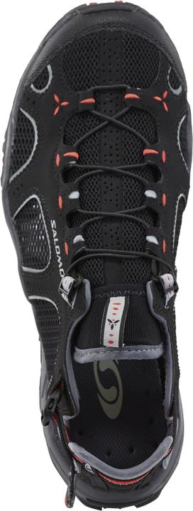 Image du produit Salomon Chaussures à eau Techamphibian 3 (37 1/3)