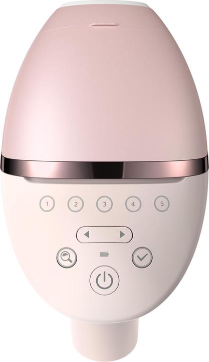 Produktbild Philips Lumea IPL Series 9000