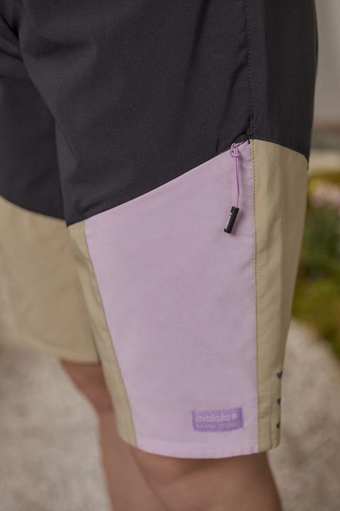 Image du produit Maloja WakandaM Cycle Shorts (M)