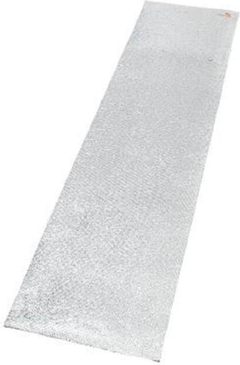 Easy Camp Matelas isolant