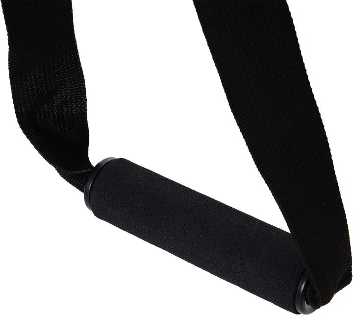 Actual product image Jamb Dipstation