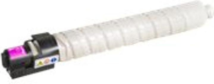 Image du produit RICOH 842045 (M)