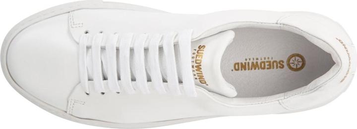 Image du produit Suedwind Footwear Ashton (43)