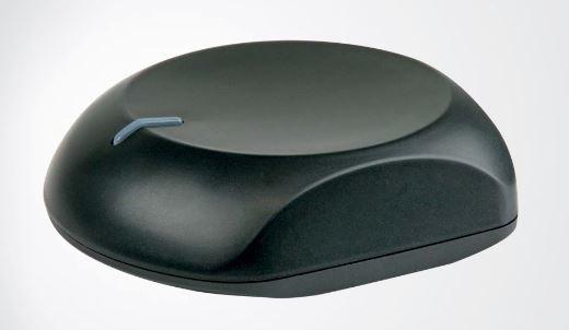 Schwaiger Bluetooth 3.0 Stereo Empfänger Bluetooth/Klinke - Bluetooth 3.0 (Empfänger)