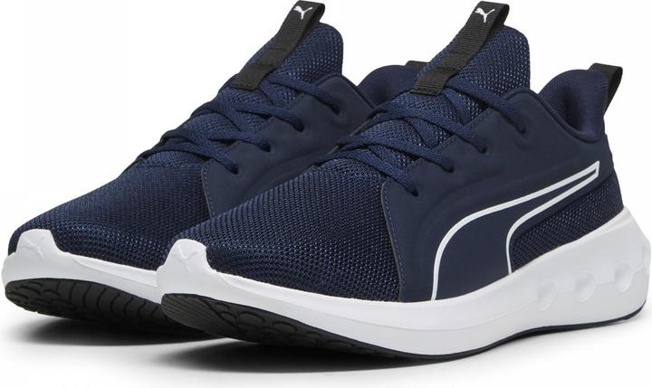 Actual product image Puma Softride Carson (44.5)