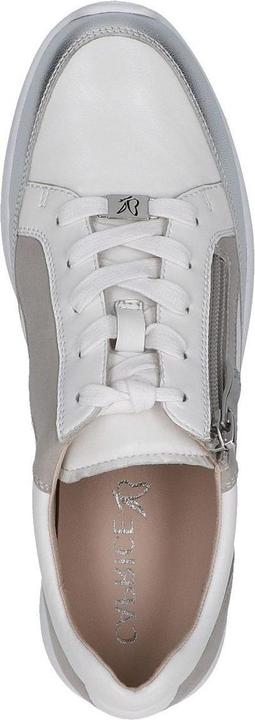 Immagine prodotto Caprice Sneaker (37)