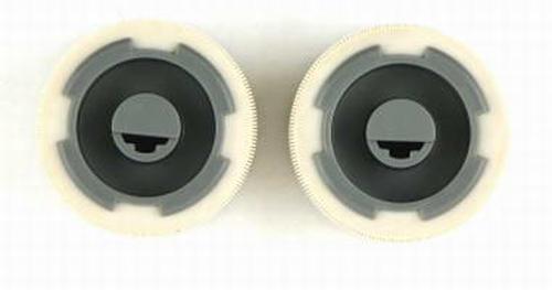 Produktbild Lexmark Paper Pick-UP Roller für