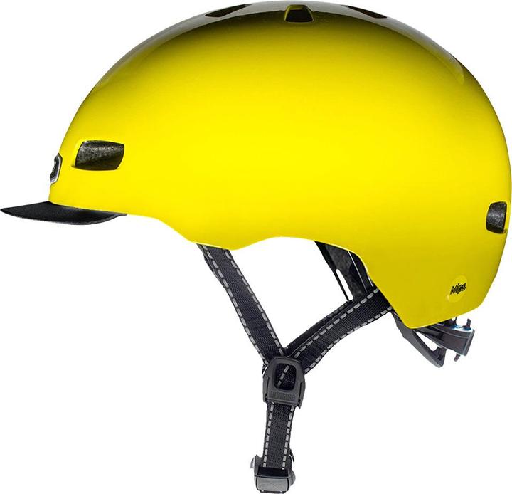 Nutcase Street MIPS (56 - 60 cm)