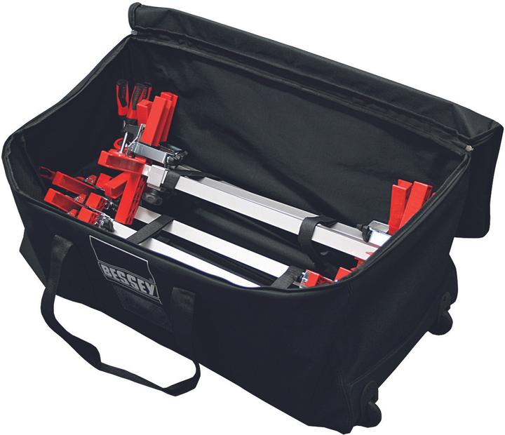 Produktbild Bessey Tasche für Türfutterstrebe