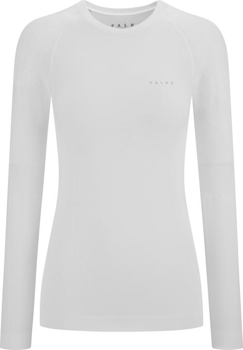Falke Damen (S)