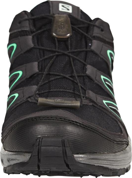 Actual product image Salomon Kiliwa GTX Shoes (41 1/3)