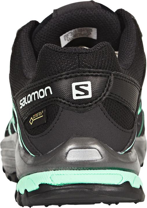 Actual product image Salomon Kiliwa GTX Shoes (41 1/3)