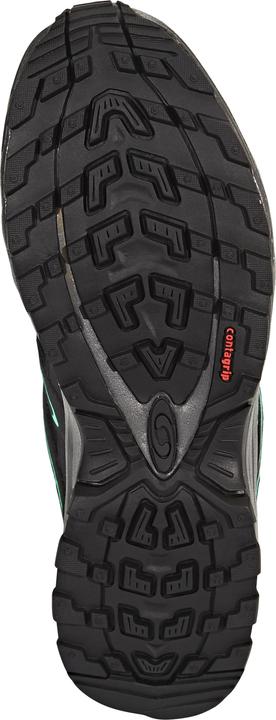 Actual product image Salomon Kiliwa GTX Shoes (41 1/3)