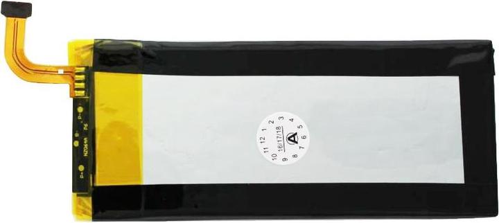 Immagine prodotto AccuCell Akku Huawei Ascend G6 Akku, Ascend P6, Ascend P7