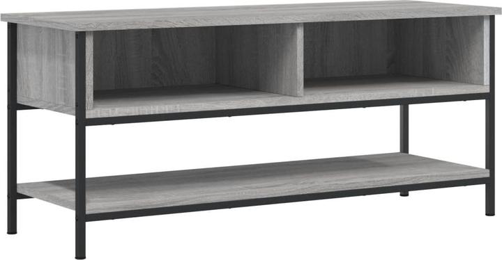 Image du produit VidaXL Kaiser (100 x 35 x 45 cm)