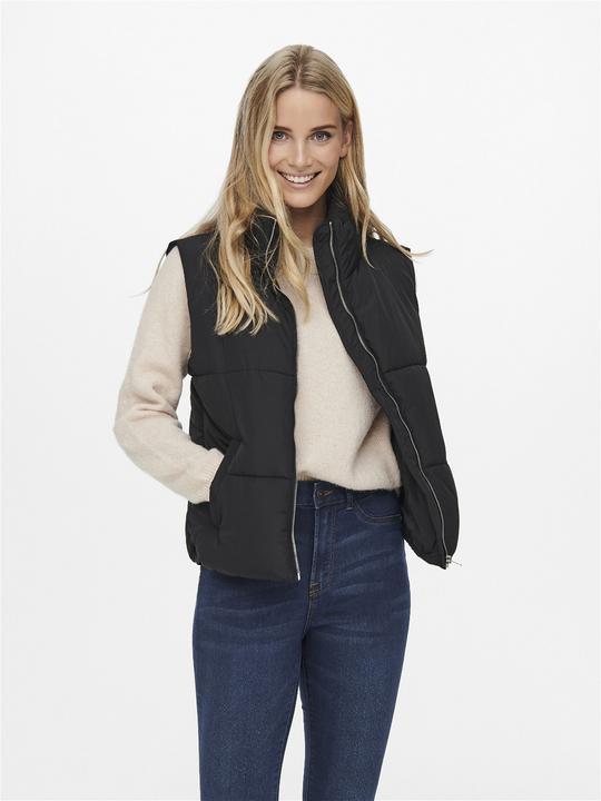 Immagine prodotto JdY Gilet a tampone (XS)