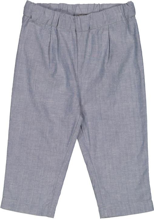 Actual product image Wheat Baby pants Nate (74)