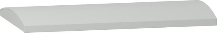 Produktbild Schneider Electric REGENDACH SFHD 1200 x 600MM NSYSC126HD