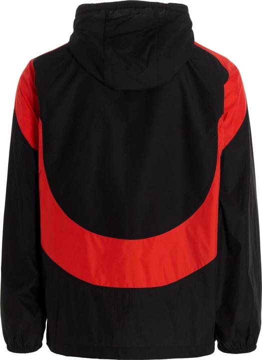 Produktbild Moncler Genius Guppy X Craig Green Jacket (2)