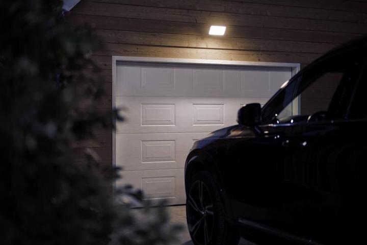 Produktbild Philips Hue Welcome Basis (2600 lm)