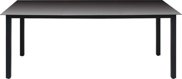 Image du produit VidaXL Ronan (190 cm)