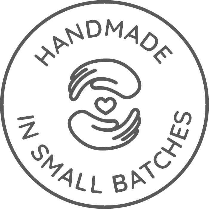Produktbild Vivi Soaps Aprikose Fresia - Ziegenmilchseife (Hartseife)