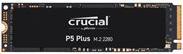 Immagine prodotto Crucial P5 Plus (500 GB, M.2 2280)