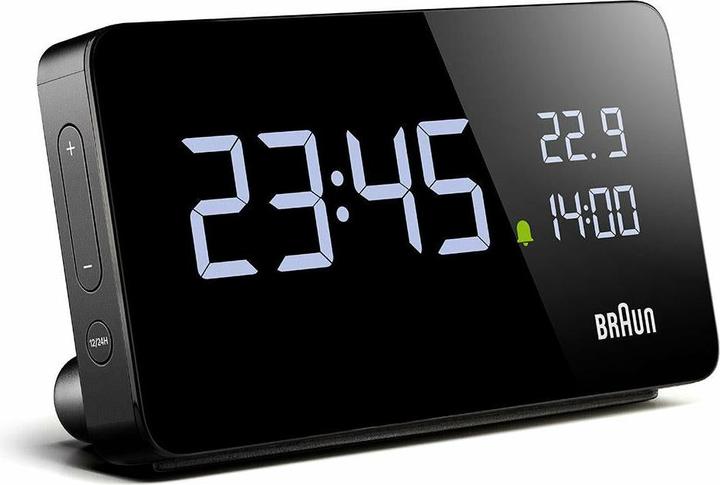 Image du produit Braun BC20BEU