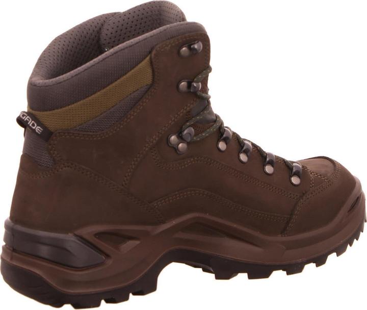 Produktbild Lowa Renegade GTX Mid (44.5)