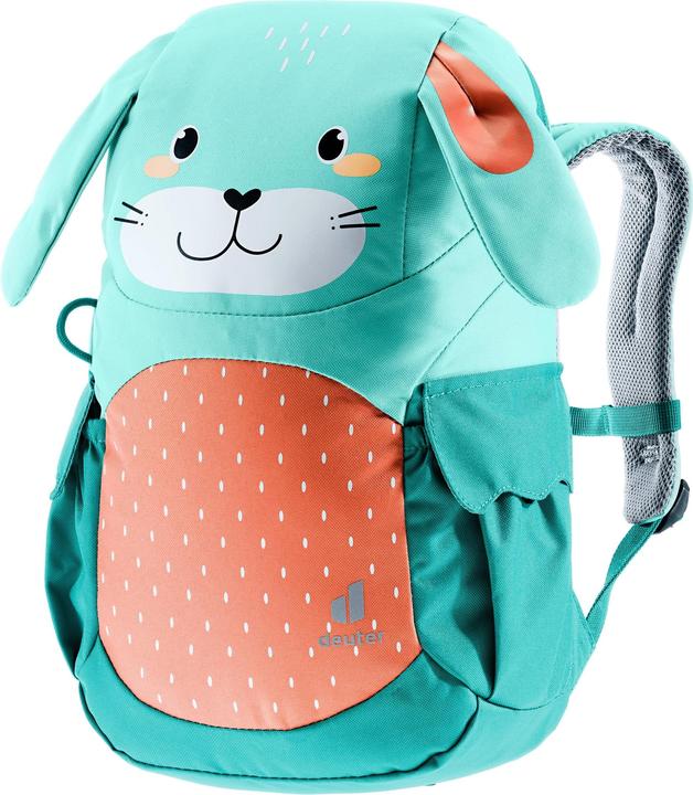 Deuter Kikki (8 l)