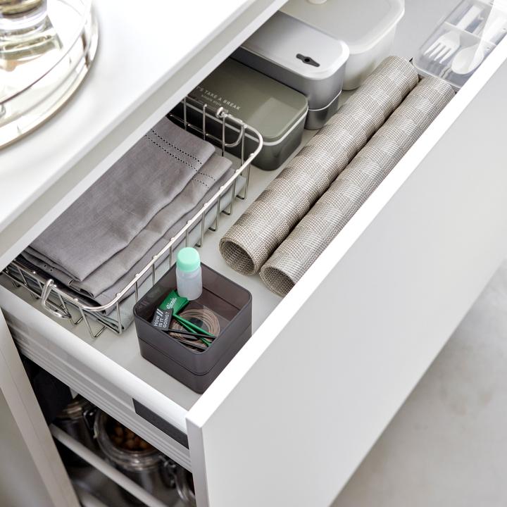 Immagine prodotto Yamazaki Schubladen Organizer S TOWER