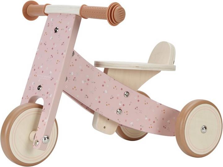 Image du produit Little Driewieler