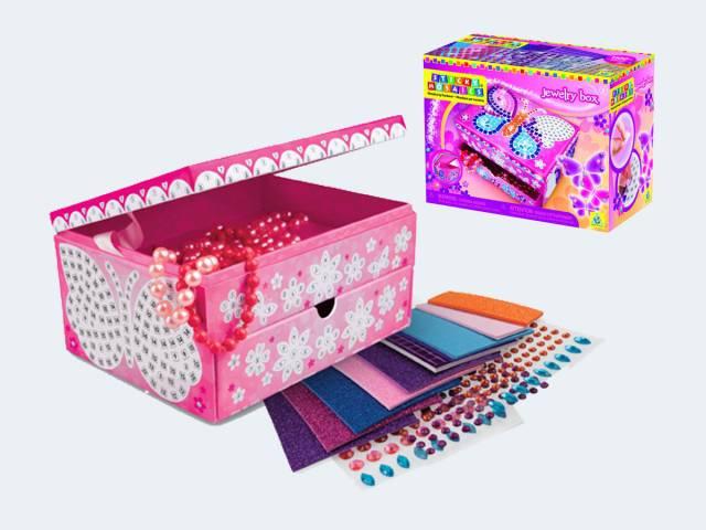 Image du produit Invento Sticky Mosaics