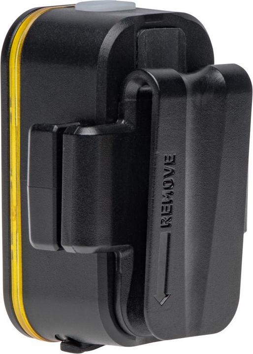 Image du produit Blackburn Grid Rear Light (9) PDQ (175 lm, 55 lm)