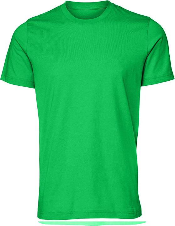 Produktbild Bella Canvas Erwachsene Rundhalsausschnitt TShirt (XXL)
