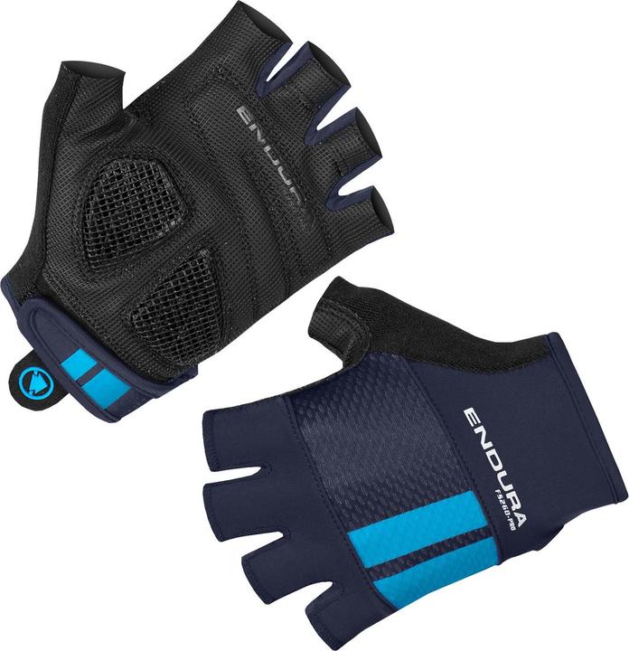 Endura FS260-Pro Aerogel Handschuh