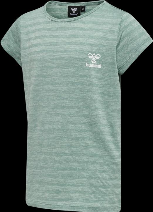 Immagine prodotto hummel Sutkin T-Shirt S/S (110)