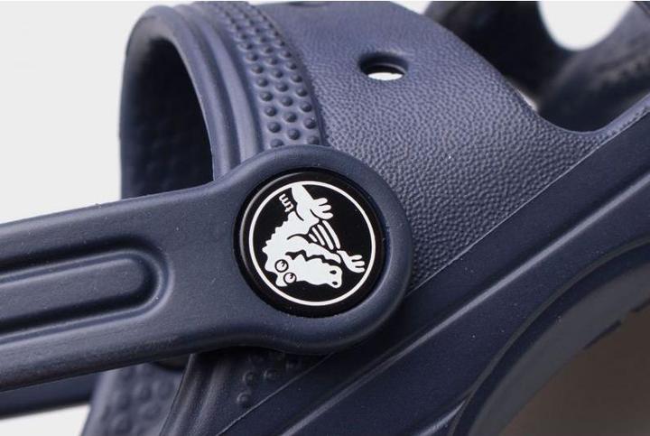 Immagine prodotto Crocs Sandalo classico T's (26)