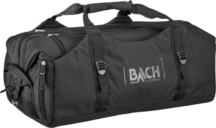 Immagine prodotto Bach Dr Duffel 40 (40 l)