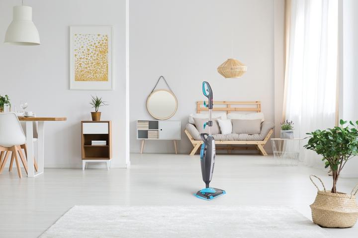 Immagine prodotto Hoover Steam Capsule CAP 1700D (1700 W)