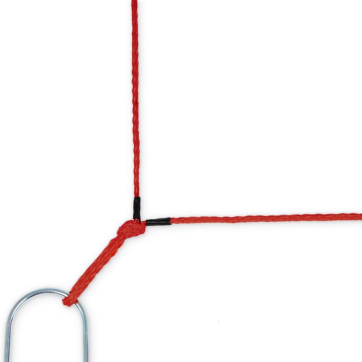 Produktbild Funtec Spielfeldabgrenzung FUN VOLLEY