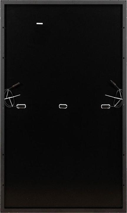 Produktbild Luxen Monokristallines Solarmodul 370W/36V (Palette) (370 W, 20 kg)