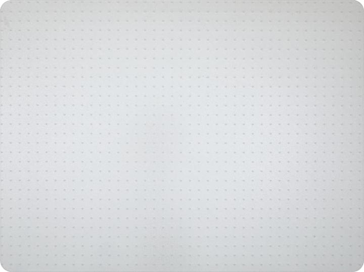 micasa Protect (90 x 120 cm)