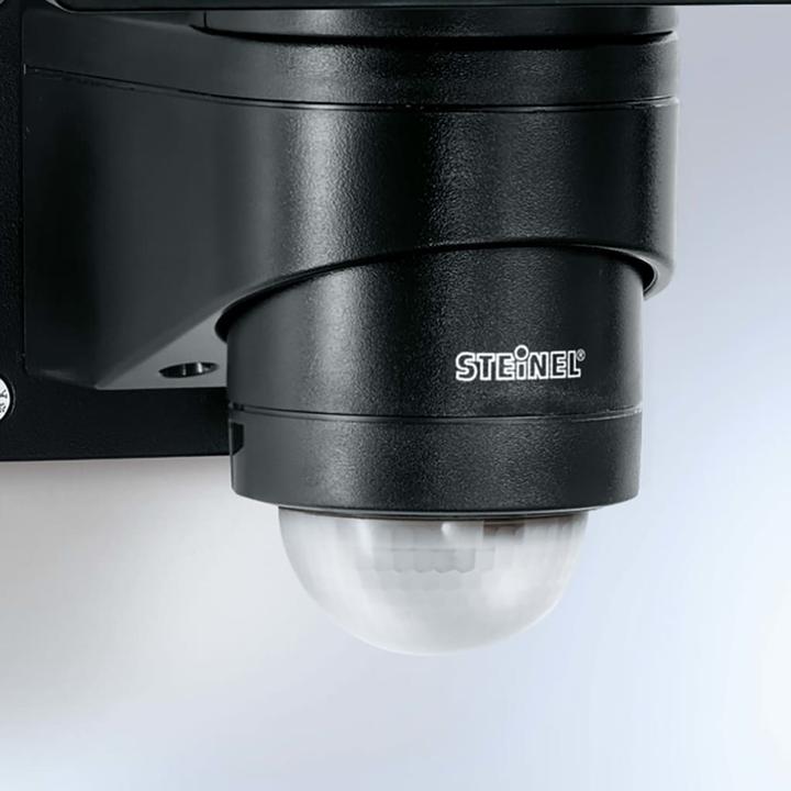 Produktbild Steinel LS 150 (1760 lm, IP44)