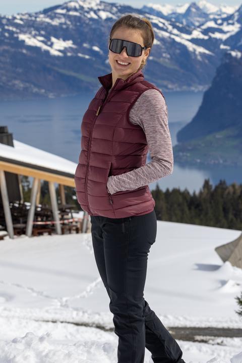 Immagine prodotto Rukka Pac Vest D (34)