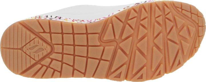 Produktbild Skechers Sneaker (40)
