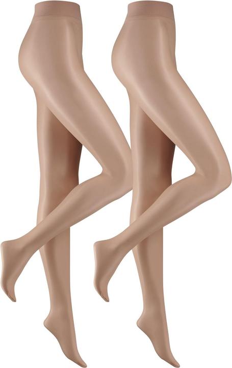 Image du produit Camano Collants (15 DEN, 40, 42)