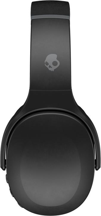 Produktbild Skullcandy Crusher Evo (keine Geräuschunterdrückung, 40 h, Kabelgebunden, Kabellos)
